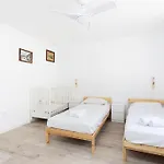 Dialez Holidays - Rebecca بيت للعطل بلايا ذي لاس أميريكاس