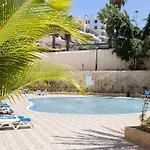 بيت للعطل Dialez Holidays - Rebecca *