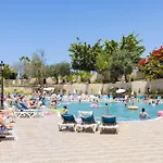 بيت للعطل Dialez Holidays - Rebecca