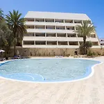 Dialez Holidays - Rebecca بلايا ذي لاس أميريكاس