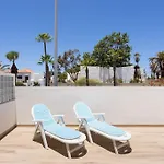 Dialez Holidays - Rebecca بيت للعطل