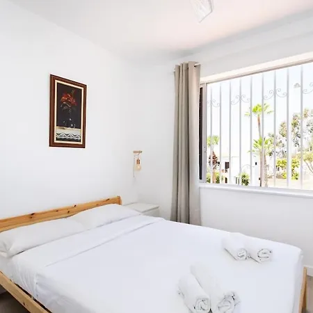 Holiday home Dialez Holidays - Rebecca *