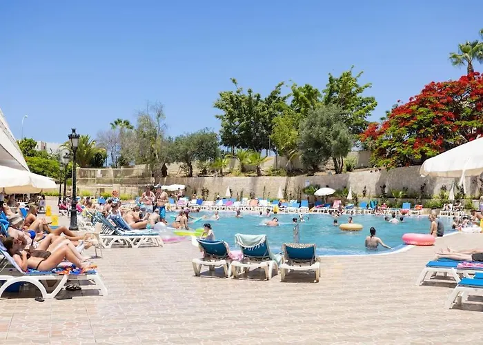 בית נופש Dialez Holidays - Rebecca