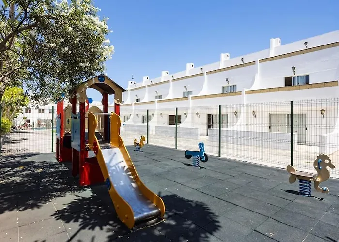 בית נופש Dialez Holidays - Rebecca *